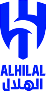 الهلال السعودي لكرة القدم اليوم