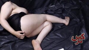 سارة المتناكة جارها يزنقها ويهري بزازها الكبيره قفيش شرم كسمها من النيك مص زب عنيل