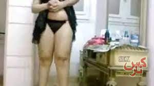 كس نار احلي كلام سكس عربي ساخن