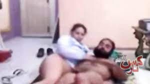 براحه علي طيزي زبك ناشف ياشرموطه خرمتني من زبك هات لبنك علي طيزي والكولت