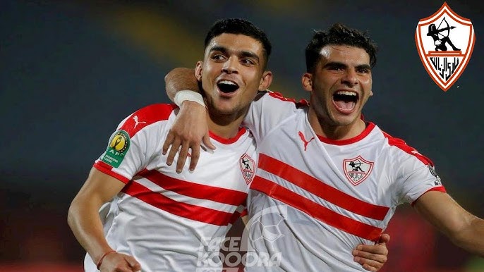 عاجل | الزمالك يُعلن تشكيل الجهاز الفني والصفقات الجديدة استعدادًا للموسم الجديد