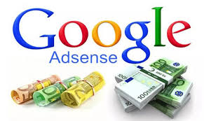 نصائح للنجاح مع Google AdSense