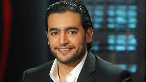 اخر الاخبار للفنان المصري هاني سلامة يرد على إشاعة اعتزاله الفن