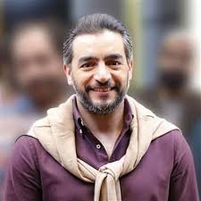 هاني سلامة.. نجم الرصانة الذي رفض طريق الشهرة السهلة واختار الفن الهادف