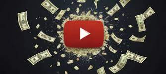 اربح اكثر من 100$ يوميا إزاي تعمل فيديوهات يوتيوب كاملة بالذكاء الاصطناعي وتكسب منها