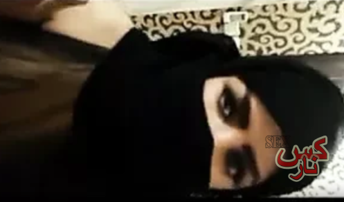 محجبه شرموطه مصريه تقول عوزه زب ابن متناكه يريحلي كس الهايج فين الدكوره اوسخ كلام نيك