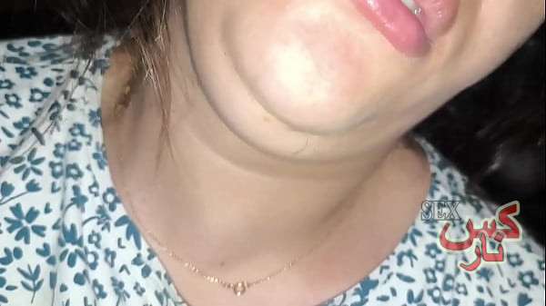 ابلعي البن يامتناكه شرموطه مصريه تمص زب زوجها ويجيبهم في حنكها سكس مصري