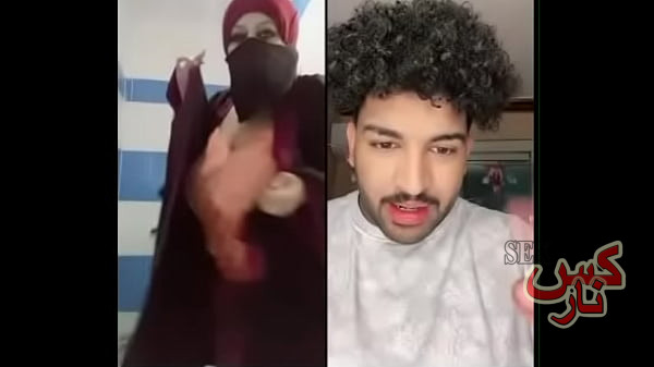 هشرملك بزازك يامتناكه زبي مولع لي كس امك ياقحبه انا هفرتقك من النيك سكس مصري محارم