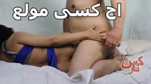 احا ياعرص زبك جابهم بسرعه قبل ميدخل في كسي شكلك مش هتعرف تريح كسي يامتناك