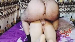 يخرب بيت بزاز امك اللي عامله زي الملبن يافجرة نيك بزازي اووي ياحمو هات لبنك كله عليهم سكس عربي