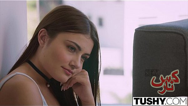 توشي: عندما تشعر بالرضا، افعلها