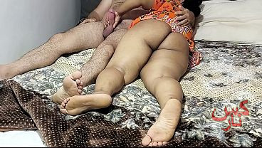 Egyptian milf anal fuck my wife ass Arab sex